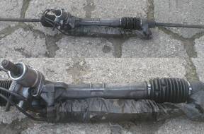 РУЛЕВАЯ РЕЙКА CITROEN XSARA PICASSO 1.6 HDI LIFT 04-