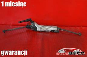 РУЛЕВАЯ РЕЙКА   CITROEN XSARA PICASSO 1.8