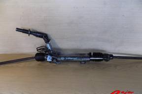 РУЛЕВАЯ РЕЙКА CITROEN XSARA PICASSO 1.8
