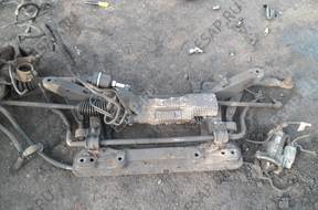 РУЛЕВАЯ РЕЙКА Citroen Xsara Picasso 1.8
