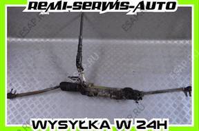 РУЛЕВАЯ РЕЙКА Citroen Xsara Picasso 2,0 HDI 1999-2008