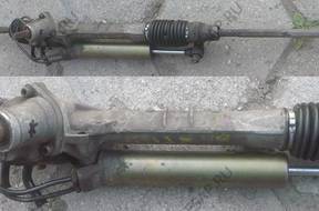 РУЛЕВАЯ РЕЙКА CITROEN XSARA PICASSO 2.0 HDI 99-04