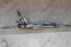 РУЛЕВАЯ РЕЙКА CITROEN XSARA PICASSO 2000 год 96307307