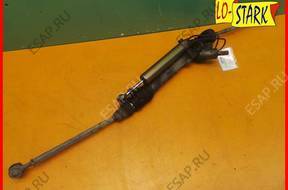 РУЛЕВАЯ РЕЙКА Citroen Xsara Picasso 2.0HDI 96307307