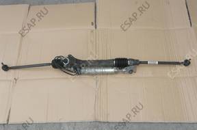 РУЛЕВАЯ РЕЙКА Citroen Xsara Picasso lift 2008 год. ЕВРОПЕЙСКАЯ ВЕРСИЯ