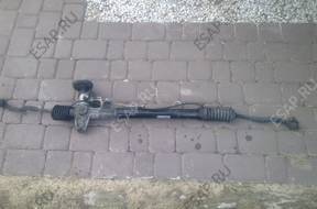 РУЛЕВАЯ РЕЙКА CIVIC 95 01 EJ EK   SHOWA