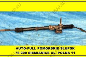 РУЛЕВАЯ РЕЙКА CIVIC V   ЕВРОПЕЙСКАЯ ВЕРСИЯ 90002928