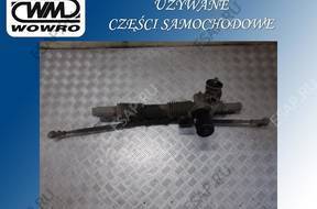 РУЛЕВАЯ РЕЙКА CIVIC VII   1.6 VTEC