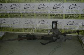 РУЛЕВАЯ РЕЙКА CIVIC VII 7 1.4 B 03-2005 год