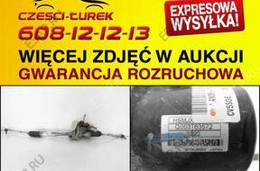 РУЛЕВАЯ РЕЙКА   CIVIC VIII UFO 06- 2.2 ЕВРОПЕЙСКАЯ ВЕРСИЯ