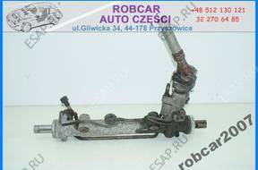 РУЛЕВАЯ РЕЙКА   CL W215 A22011011004 ПРАВЫЙ РУЛЬ