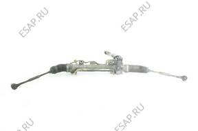 РУЛЕВАЯ РЕЙКА   CL W215 A22011011004 ПРАВЫЙ РУЛЬ