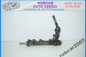 РУЛЕВАЯ РЕЙКА   CL600 CL W215 A2204610701