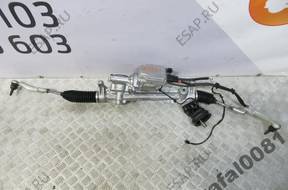 РУЛЕВАЯ РЕЙКА   CLA W117 2.2 CDI