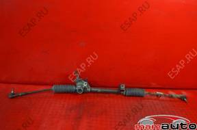 РУЛЕВАЯ РЕЙКА   CLIO 2 II 1.2 16V LIFT 2001 год