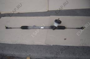 РУЛЕВАЯ РЕЙКА   CLIO 3,4
