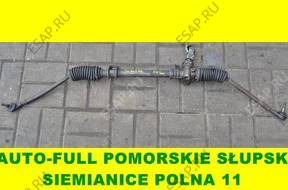 РУЛЕВАЯ РЕЙКА   CLIO II