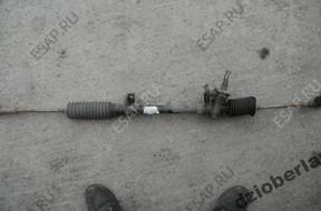 РУЛЕВАЯ РЕЙКА CLIO II LIFT 1.2 2002 год