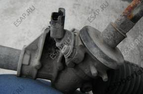 РУЛЕВАЯ РЕЙКА CLIO II LIFT 1.2 2002 год