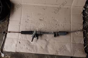 РУЛЕВАЯ РЕЙКА   CLIO II LIFT 1.2 8V