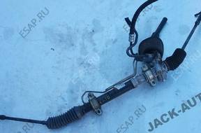 РУЛЕВАЯ РЕЙКА CLIO II LIFT 8200033768 SMI