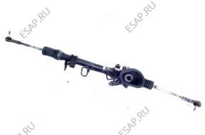 РУЛЕВАЯ РЕЙКА   CLIO II LIFT RENAULT SMI ЕВРОПЕЙСКАЯ ВЕРСИЯ