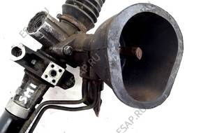 РУЛЕВАЯ РЕЙКА   CLIO II LIFT RENAULT SMI ЕВРОПЕЙСКАЯ ВЕРСИЯ