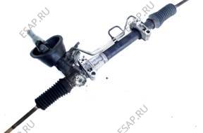РУЛЕВАЯ РЕЙКА   CLIO II LIFT RENAULT SMI ЕВРОПЕЙСКАЯ ВЕРСИЯ