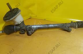 РУЛЕВАЯ РЕЙКА CLIO III MODUS 82001224408B