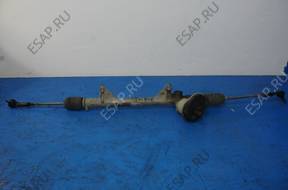 РУЛЕВАЯ РЕЙКА   CLIO III VI 8200595934