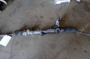 РУЛЕВАЯ РЕЙКА CLK W209 W203   A 2031011002