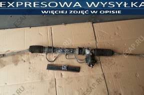 РУЛЕВАЯ РЕЙКА COLT 1.3 16V 1999 год   ЕВРОПЕЙСКАЯ ВЕРСИЯ