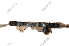 РУЛЕВАЯ РЕЙКА COLT 1.3 16V 1999 год   ЕВРОПЕЙСКАЯ ВЕРСИЯ