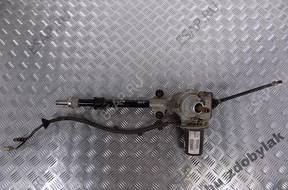 РУЛЕВАЯ РЕЙКА COLT   A4544600100 MR594096