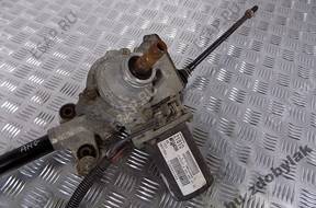 РУЛЕВАЯ РЕЙКА COLT   A4544600100 MR594096