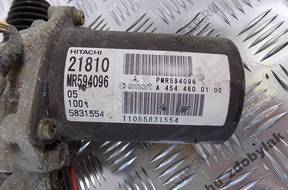 РУЛЕВАЯ РЕЙКА COLT   A4544600100 MR594096