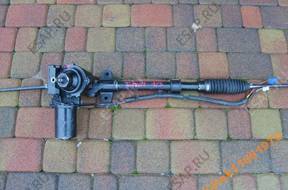 РУЛЕВАЯ РЕЙКА   COLT CZ3 2004 ЭЛЕКТРО