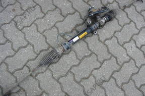 РУЛЕВАЯ РЕЙКА    COLT V CJ0 95-2003 год FV