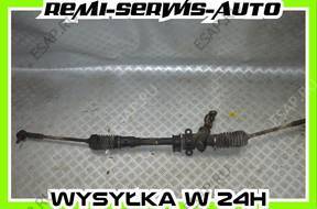 РУЛЕВАЯ РЕЙКА   Corolla E10 92-97 БЕЗ УСИЛИТЕЛЯ