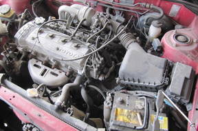 РУЛЕВАЯ РЕЙКА   COROLLA E11 1.4 4EFE 96 ty