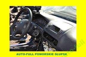 РУЛЕВАЯ РЕЙКА COROLLA E11   KIEROWNI