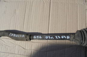 РУЛЕВАЯ РЕЙКА COROLLA E12 1,4 D4D 2004 год 45500-02060