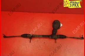 РУЛЕВАЯ РЕЙКА Corolla E12 1.8VVTLI 02-07 45500-02060