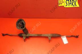 РУЛЕВАЯ РЕЙКА   Corolla E12 4550002060