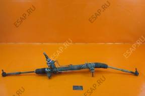 РУЛЕВАЯ РЕЙКА COROLLA VERSO II 7891501172 2.2 D-4D