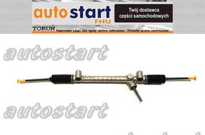 РУЛЕВАЯ РЕЙКА    CORSA C COMBO C