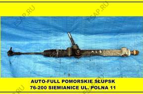 РУЛЕВАЯ РЕЙКА CORSA C COMBO   ЕВРОПЕЙСКАЯ ВЕРСИЯ 26082855