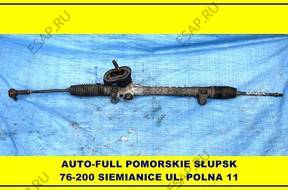 РУЛЕВАЯ РЕЙКА CORSA C COMBO   ЕВРОПЕЙСКАЯ ВЕРСИЯ 26082855