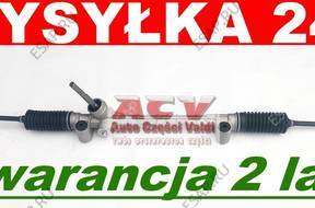 РУЛЕВАЯ РЕЙКА CORSA C MERIVA   BRZENICA