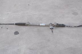 РУЛЕВАЯ РЕЙКА CORSA D   A0006135